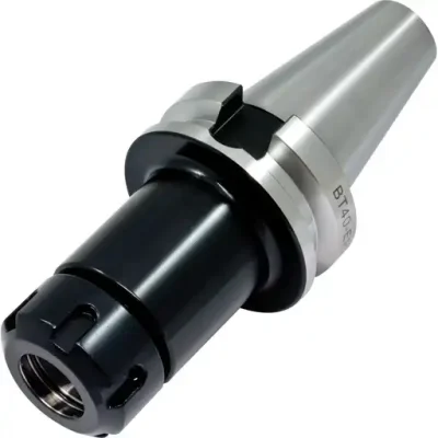 BT40-ER40 LENGTH 100mm