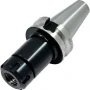 BT40-ER40 LENGTH 100mm