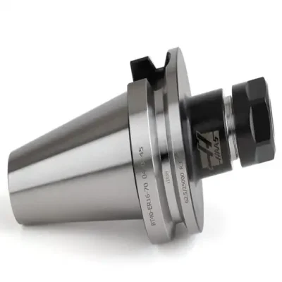 BT40-ER16 LENGTH 70mm