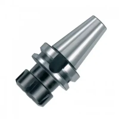 BT40-ER20 LENGTH 70mm