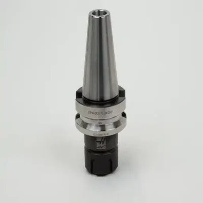 BT40-ER25 LENGTH 70mm