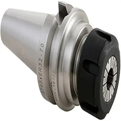 BT40-ER32 LENGTH 70mm