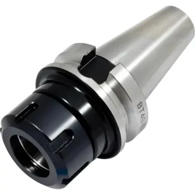 BT40-ER40 LENGTH 70mm