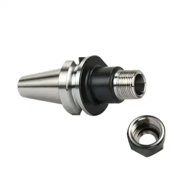 BT30-ER16 LENGTH 70mm