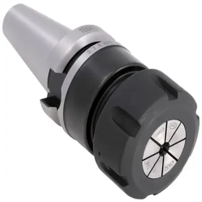 BT30-ER25 LENGTH 70mm