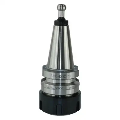 BT30-ER32 LENGTH 70mm