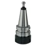 BT30-ER32 LENGTH 70mm