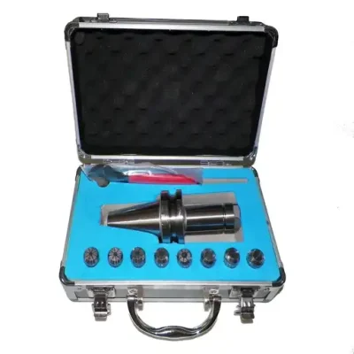 BT30+ER16 (3-10) LENGTH 70mm KIT