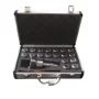 BT40+ER25 (2-16) LENGTH 70mm KIT
