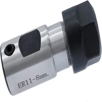 HOLDER ER11