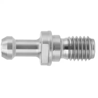 BT30 HOLDER CONNECTOR