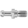 BT30 HOLDER CONNECTOR