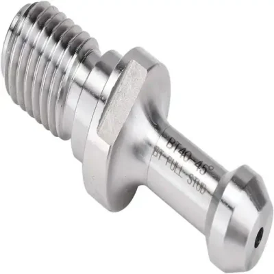 BT40 HOLDER CONNECTOR