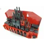 CLAMP  CK-16 M16 STEEL