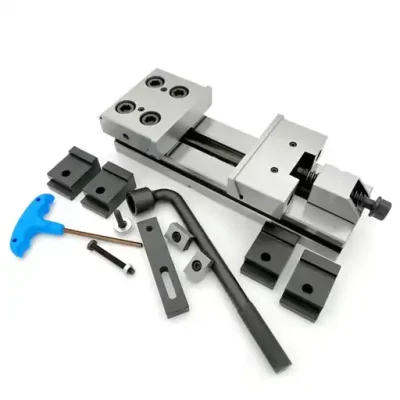 VISE  GT175B