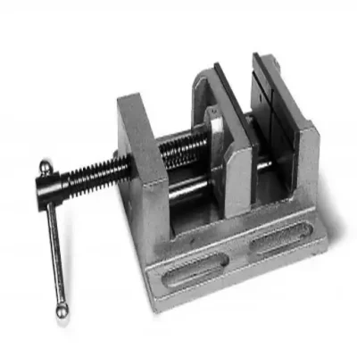 VISE  Q19120E