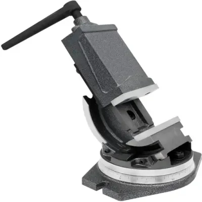 QHK160