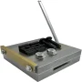 MAGNET TABLE 150-150