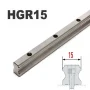 HGR15