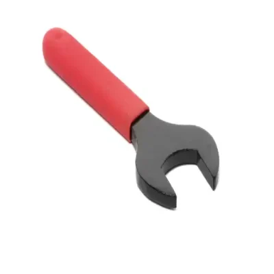 KEY-ER11