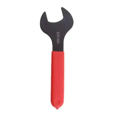 KEY-ER16