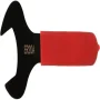 KEY-ER20