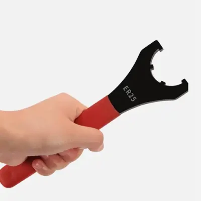 KEY-ER25