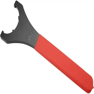 KEY-ER40