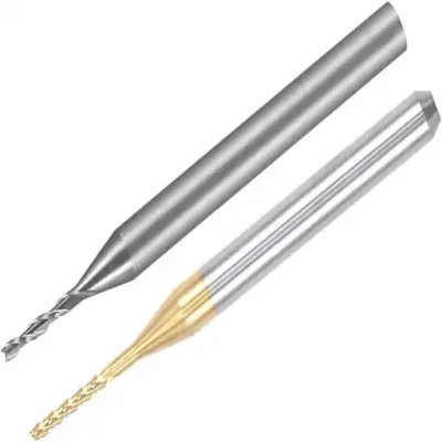 BIT RFH MILLING COATING 0.6mm
