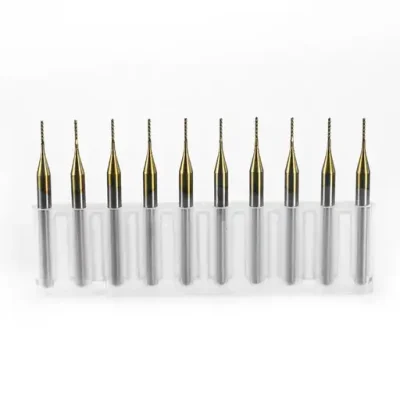BIT RFH MILLING COATING 0.8mm