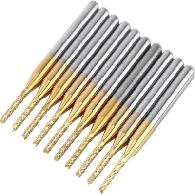 BIT RFH MILLING COATING 1.5mm