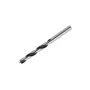 BIT STEEL 4mm