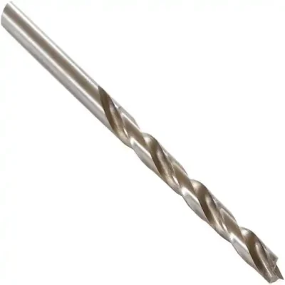 BIT STEEL 5mm