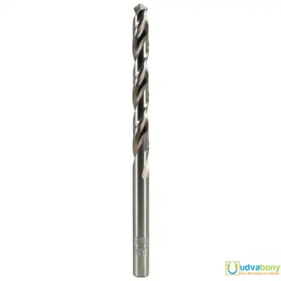 BIT STEEL 6mm/25mm