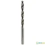 BIT STEEL 6mm/25mm