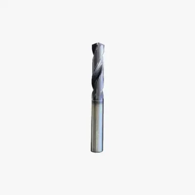 BIT STEEL 6mm/28mm