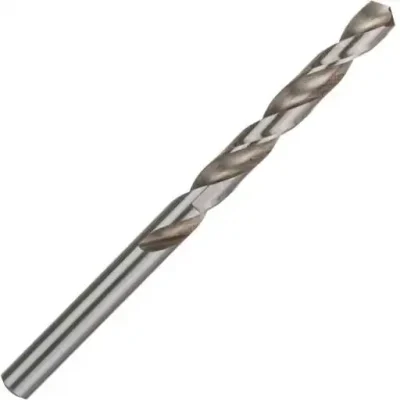 BIT STEEL 8mm