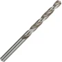 BIT STEEL 8mm