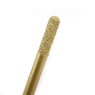 BIT STONE 6mm-SHORT