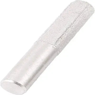 BIT STONE 6mm-LONG