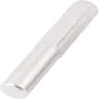 BIT STONE 6mm-LONG