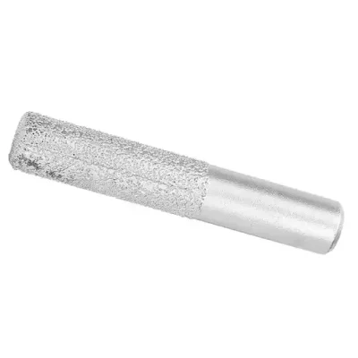 BIT STONE 8mm-SHORT