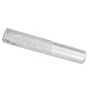BIT STONE 8mm-SHORT