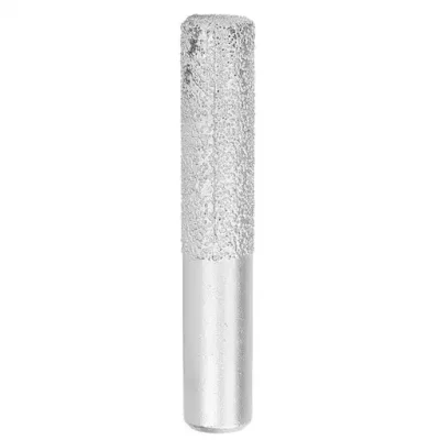 BIT STONE 8mm-LONG