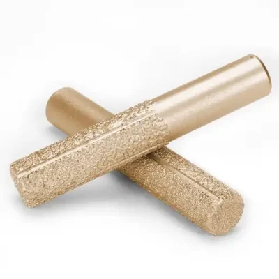 BIT STONE 10mm-SHORT