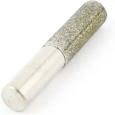 BIT STONE 10mm-LONG