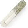 BIT STONE 10mm-LONG
