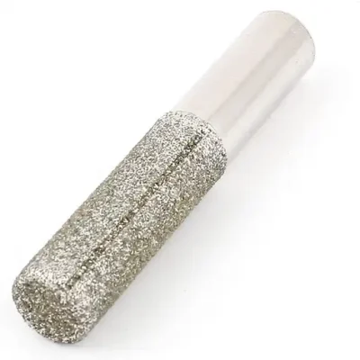 BIT STONE 12mm-SHORT