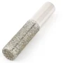 BIT STONE 12mm-SHORT