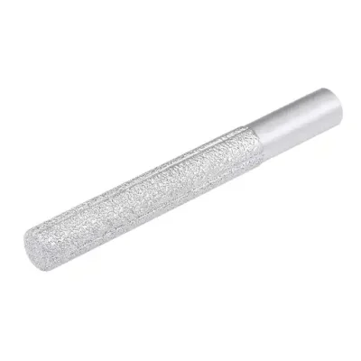 BIT STONE 12mm-LONG